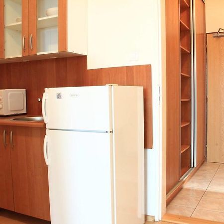 Hostel Narva Pozsony Kültér fotó