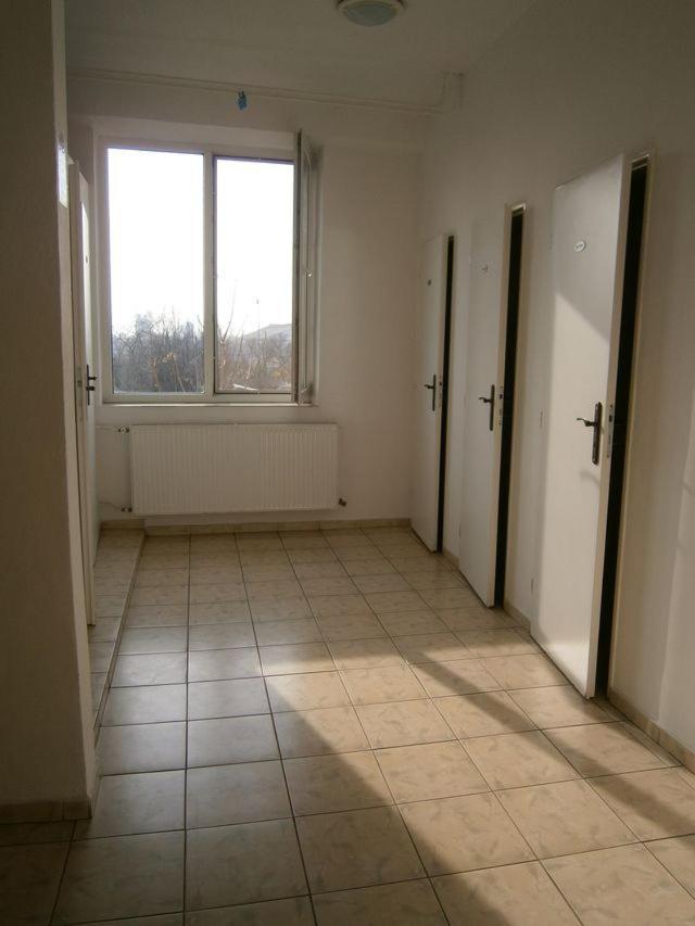 Hostel Narva Pozsony Kültér fotó