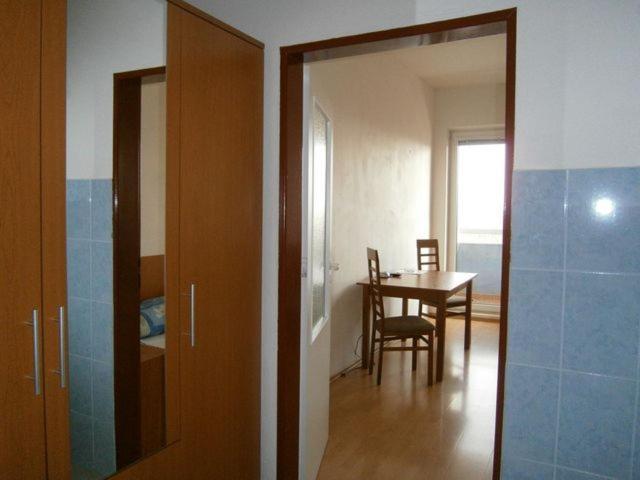 Hostel Narva Pozsony Kültér fotó